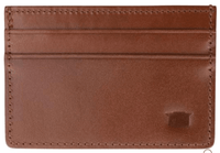 Advantage Slim Line Wallet - Harrys for Menswear