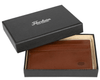 Advantage Slim Line Wallet - Harrys for Menswear