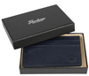 Advantage Slim Line Wallet - Harrys for Menswear