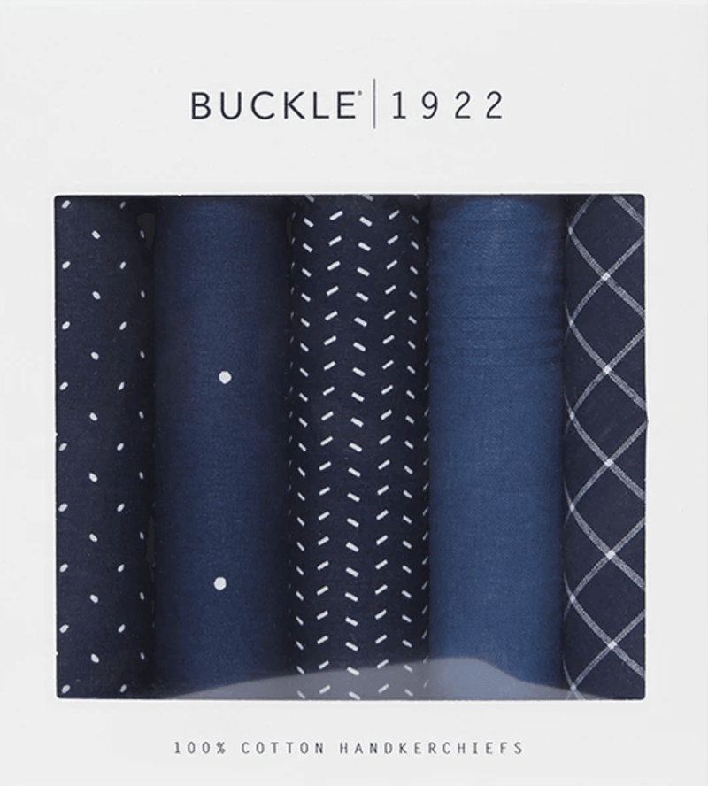 5-HK-Patten - Harrys for Menswear