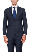 Serra Suit - Harrys for Menswear