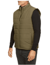 City Club Puffer Vest - Harrys for Menswear