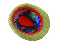 Dot & Co. Trilby - 21735 - Harrys for Menswear