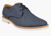 Highland Canvas - 171333 - Harrys for Menswear