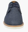 Highland Canvas - 171333 - Harrys for Menswear