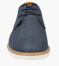 Highland Canvas - 171333 - Harrys for Menswear