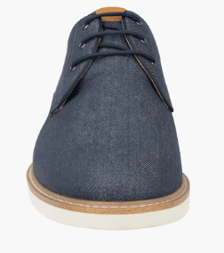 Highland Canvas - 171333 - Harrys for Menswear