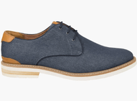 Highland Canvas - 171333 - Harrys for Menswear