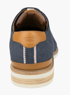 Highland Canvas - 171333 - Harrys for Menswear