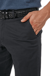 Ariel Short - Harrys for Menswear