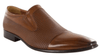 Shamrock by Florsheim - Harrys for Menswear