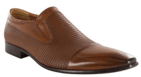 Shamrock by Florsheim - Harrys for Menswear