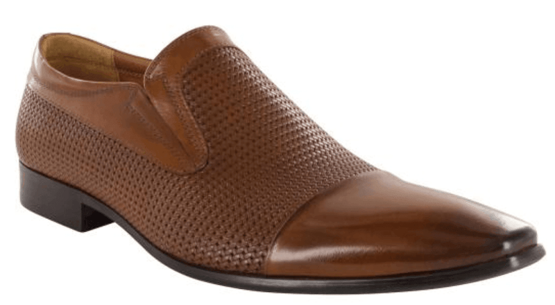 Shamrock by Florsheim - Harrys for Menswear
