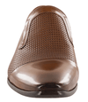 Shamrock by Florsheim - Harrys for Menswear