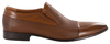 Shamrock by Florsheim - Harrys for Menswear