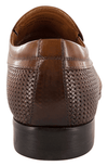 Shamrock by Florsheim - Harrys for Menswear