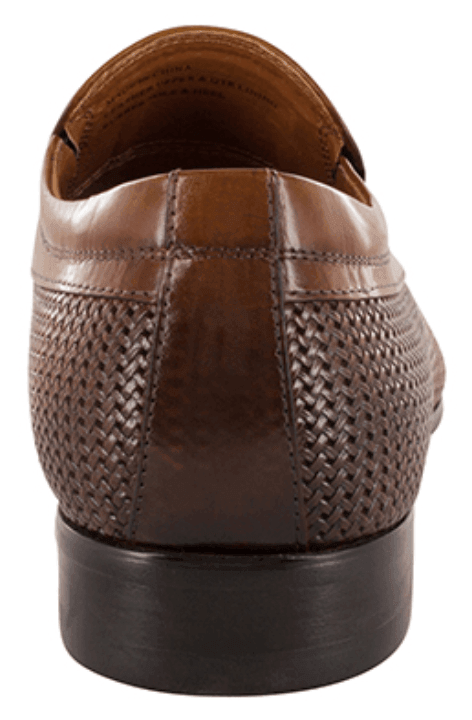 Shamrock by Florsheim - Harrys for Menswear