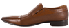 Shamrock by Florsheim - Harrys for Menswear