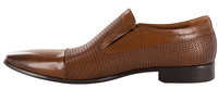 Shamrock by Florsheim - Harrys for Menswear
