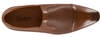 Shamrock by Florsheim - Harrys for Menswear
