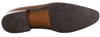 Shamrock by Florsheim - Harrys for Menswear
