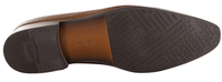 Shamrock by Florsheim - Harrys for Menswear
