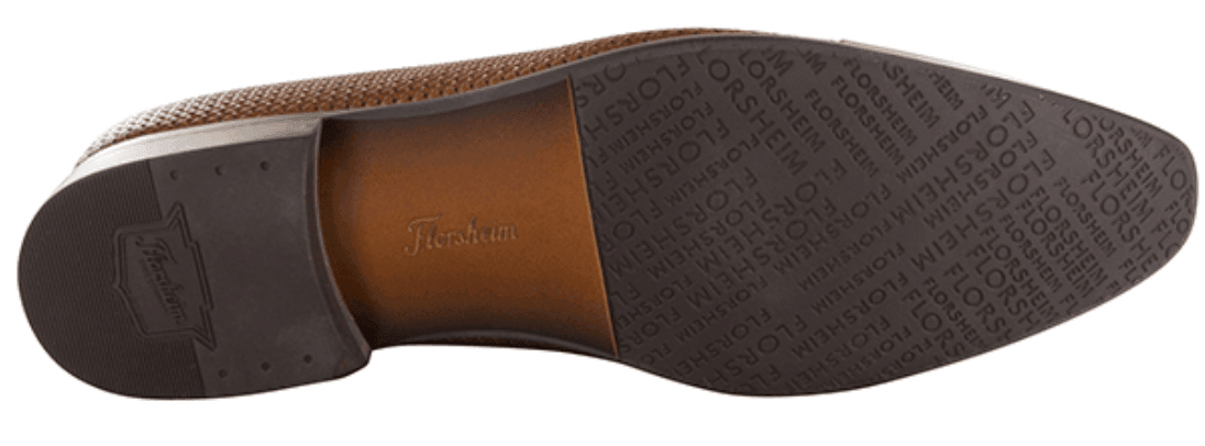 Shamrock by Florsheim - Harrys for Menswear