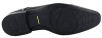 Florsheim Covenant - Harrys for Menswear