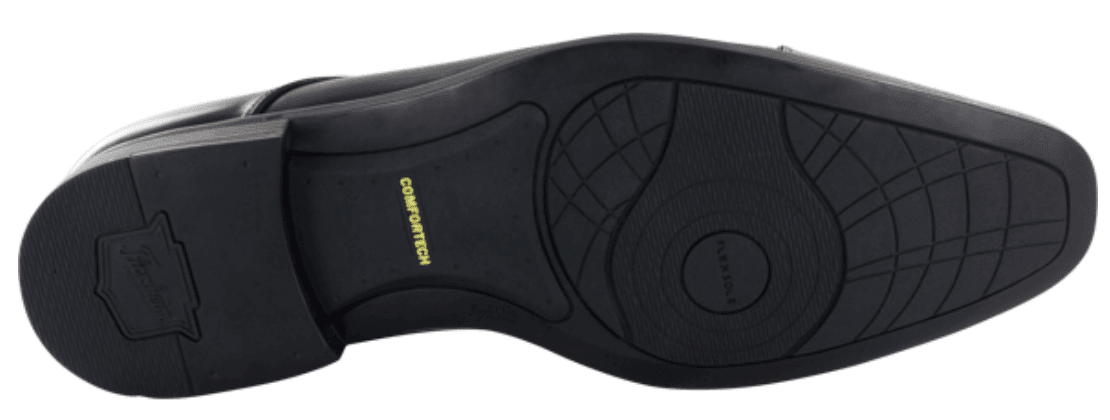 Florsheim Covenant - Harrys for Menswear