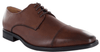 Florsheim Covenant - Harrys for Menswear