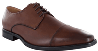 Florsheim Covenant - Harrys for Menswear