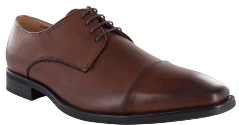 Florsheim Covenant - Harrys for Menswear
