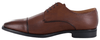 Harrys for Menswear

https://www.harrysformenswear.com.au › products › copy-of-florsheim-shoes-covenant-Tan

Florsheim Covenant

________________________________ This plain toe derby has sophisticated design details like a single line of preferring on the collar and stitching that make it…

$210.00 AUD