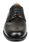 Brookfield by Florsheim - Harrys for Menswear