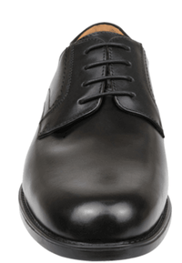 Brookfield by Florsheim - Harrys for Menswear