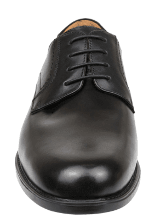 Brookfield by Florsheim - Harrys for Menswear