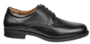 Brookfield by Florsheim - Harrys for Menswear