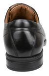 Brookfield by Florsheim - Harrys for Menswear