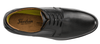 Brookfield by Florsheim - Harrys for Menswear