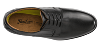 Brookfield by Florsheim - Harrys for Menswear