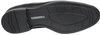 Brookfield by Florsheim - Harrys for Menswear