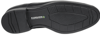Brookfield by Florsheim - Harrys for Menswear