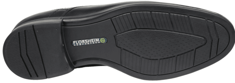 Brookfield by Florsheim - Harrys for Menswear