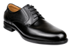 Brookfield by Florsheim - Harrys for Menswear