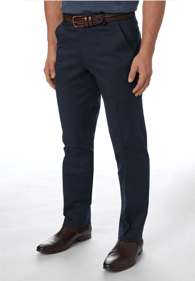 Navigator Pant - Harrys for Menswear