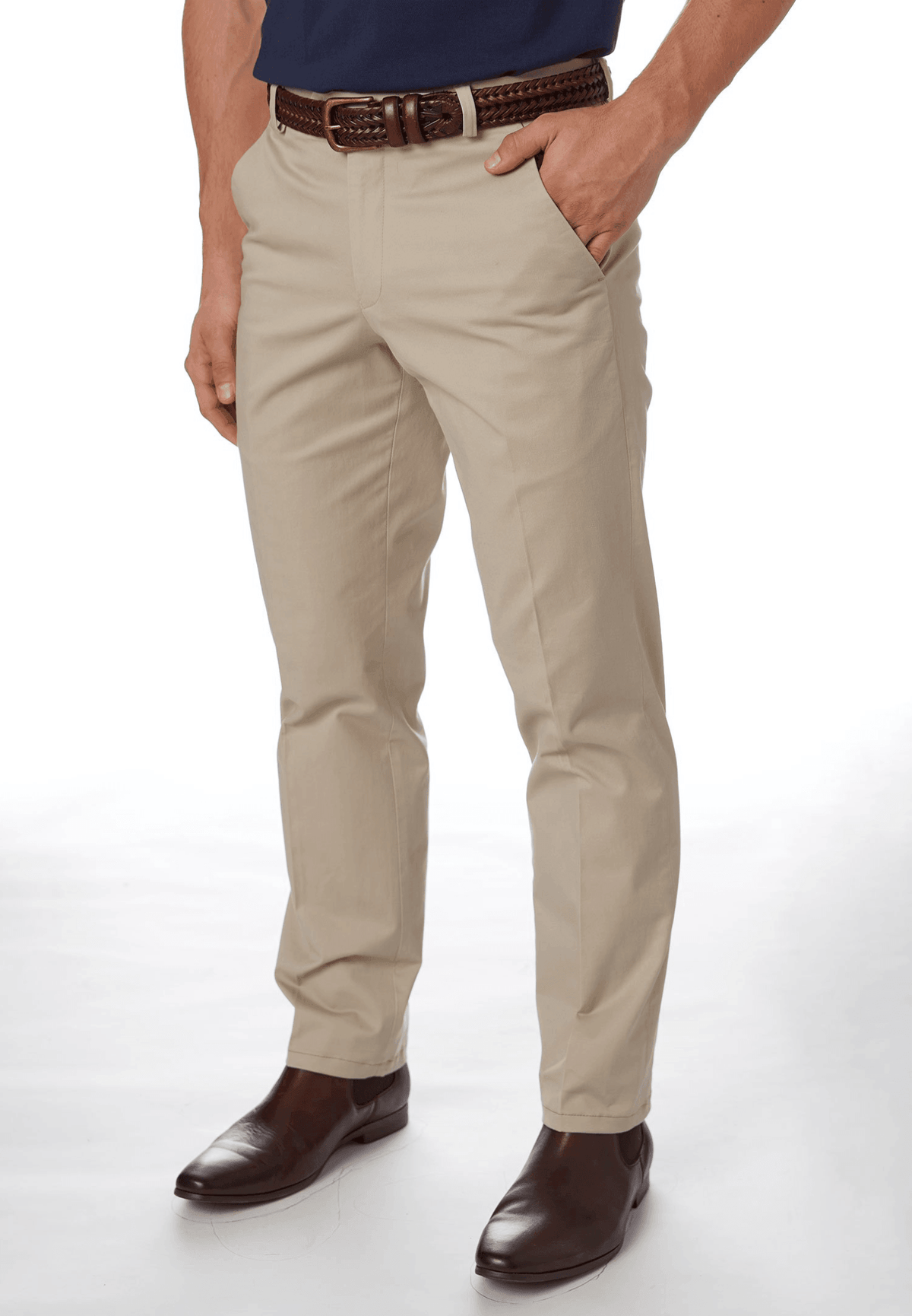 Navigator Pant - Harrys for Menswear