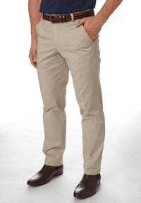 Navigator Pant - Harrys for Menswear