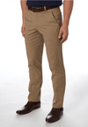 Navigator Pant - Harrys for Menswear
