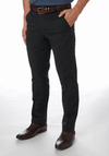 Navigator Pant - Harrys for Menswear
