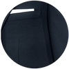 T11 -David Navy Jacket (Sold Seperately) - Harrys for Menswear